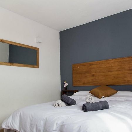 Increible Apartamento San Juan Playa Appartamento Alicante Esterno foto