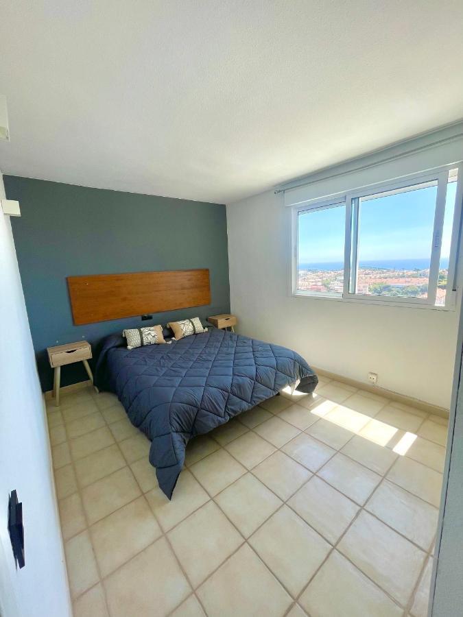 Increible Apartamento San Juan Playa Appartamento Alicante Esterno foto