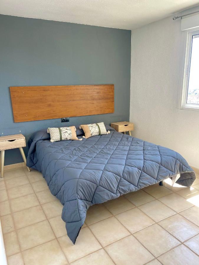 Increible Apartamento San Juan Playa Appartamento Alicante Esterno foto