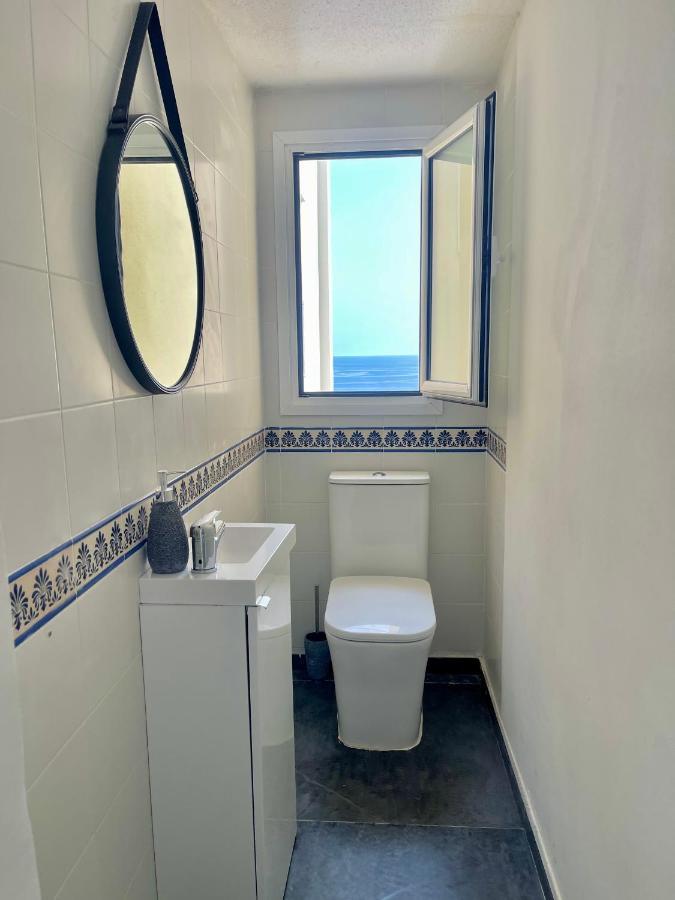 Increible Apartamento San Juan Playa Appartamento Alicante Esterno foto