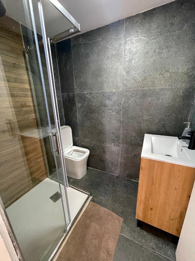 Increible Apartamento San Juan Playa Appartamento Alicante Esterno foto