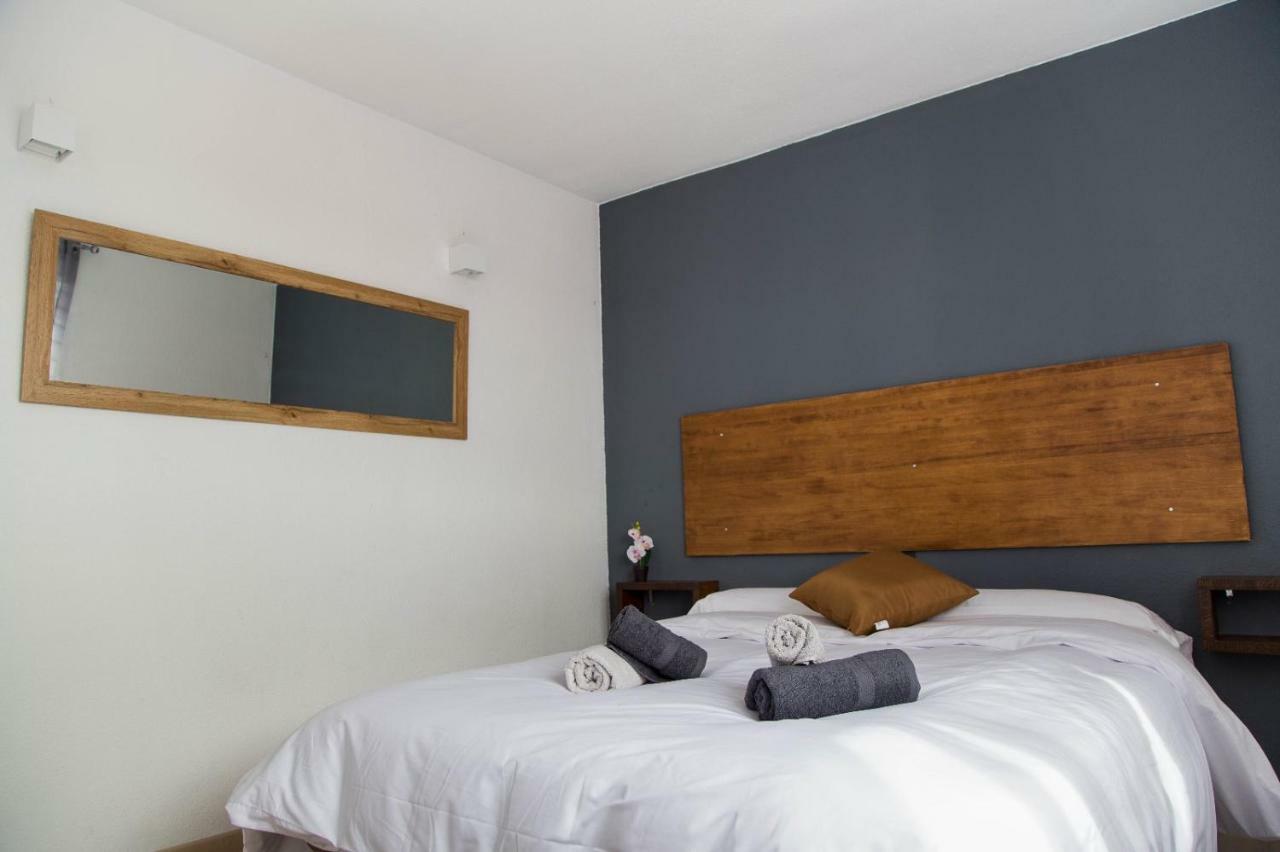 Increible Apartamento San Juan Playa Appartamento Alicante Esterno foto